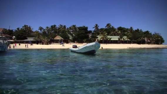 Fiji