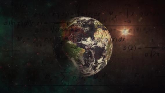 Finely Tuned Universe