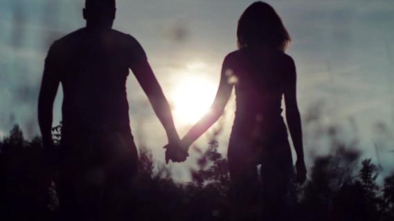 Relationships