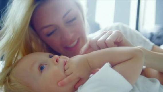 The Atheist Guide to Unreality