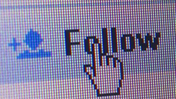 The Digital Age Beethoven