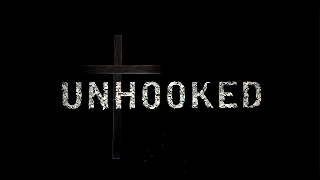 Unhooked