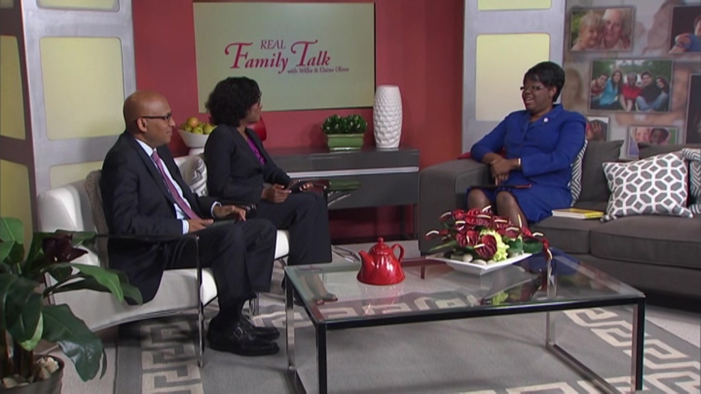 Lifting the Lid on Sexual Abuse
