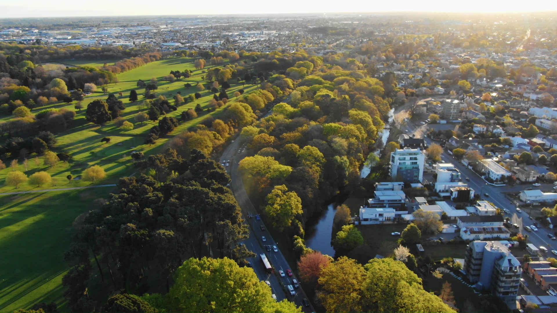 New Zealand Hope Channel NZ