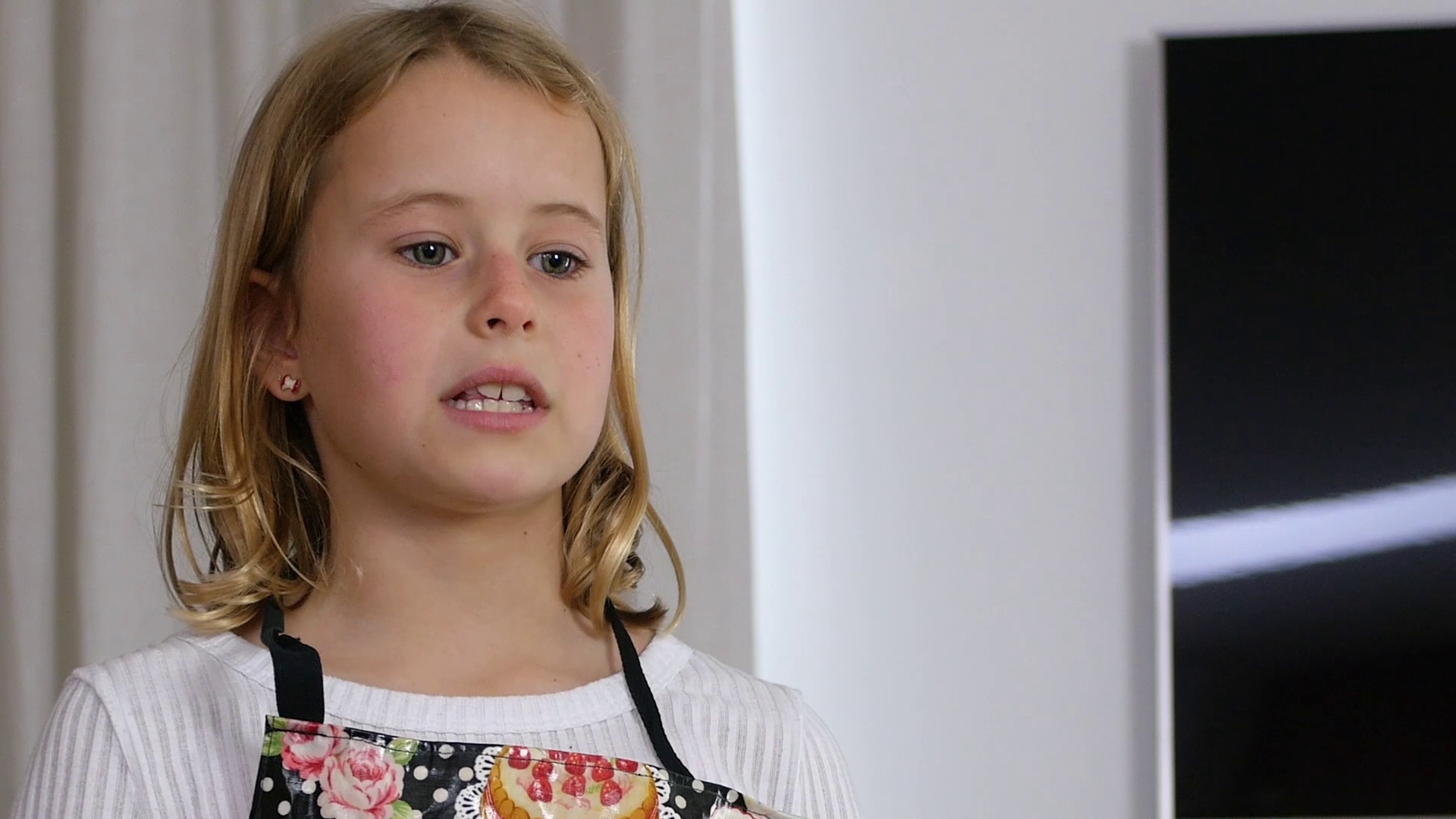 Parenting Place 17 (Technology Withdrawal Shock)