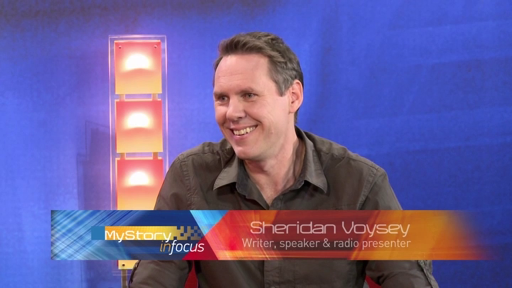 Men’s Health, Author Kay Rizzo, Wed-Lease Versus Wedlock