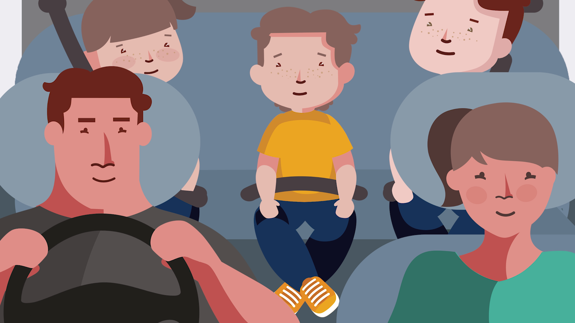Parenting Place 24 (Your Mental Health)