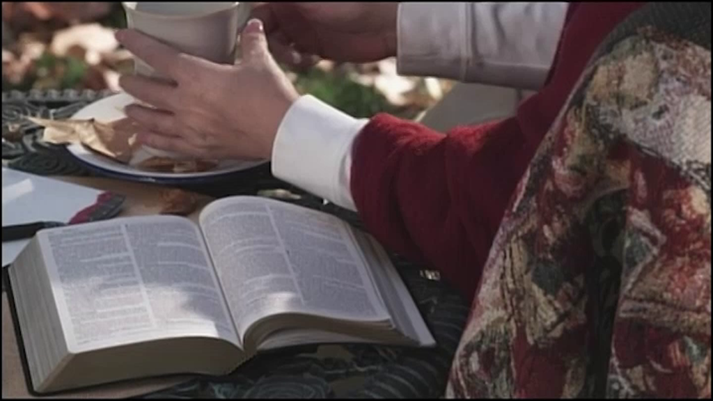 The Intersection of Faith and Science
