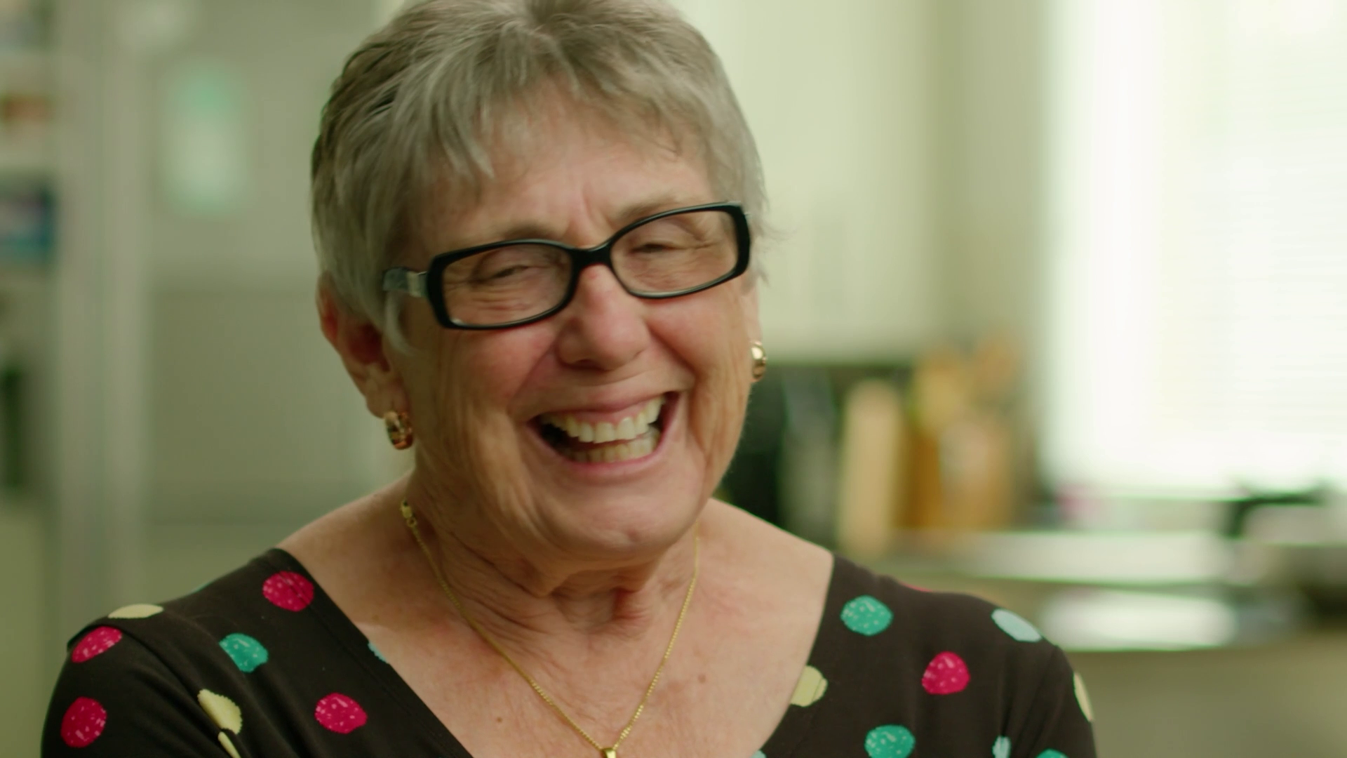 Surgery In the Newborn