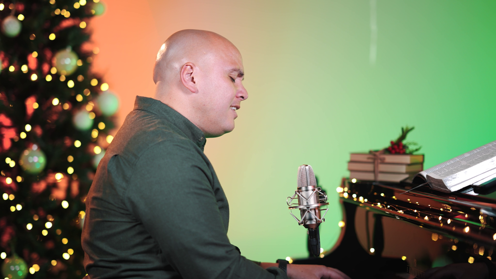 Behind The Carol – Oh Come All Ye Faithful