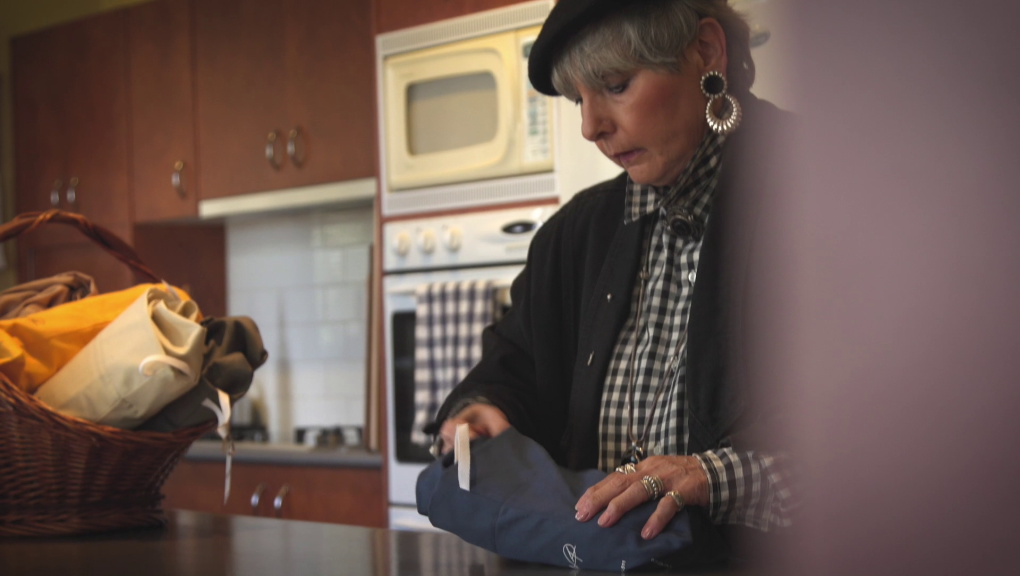 Creating An Income in Retirement