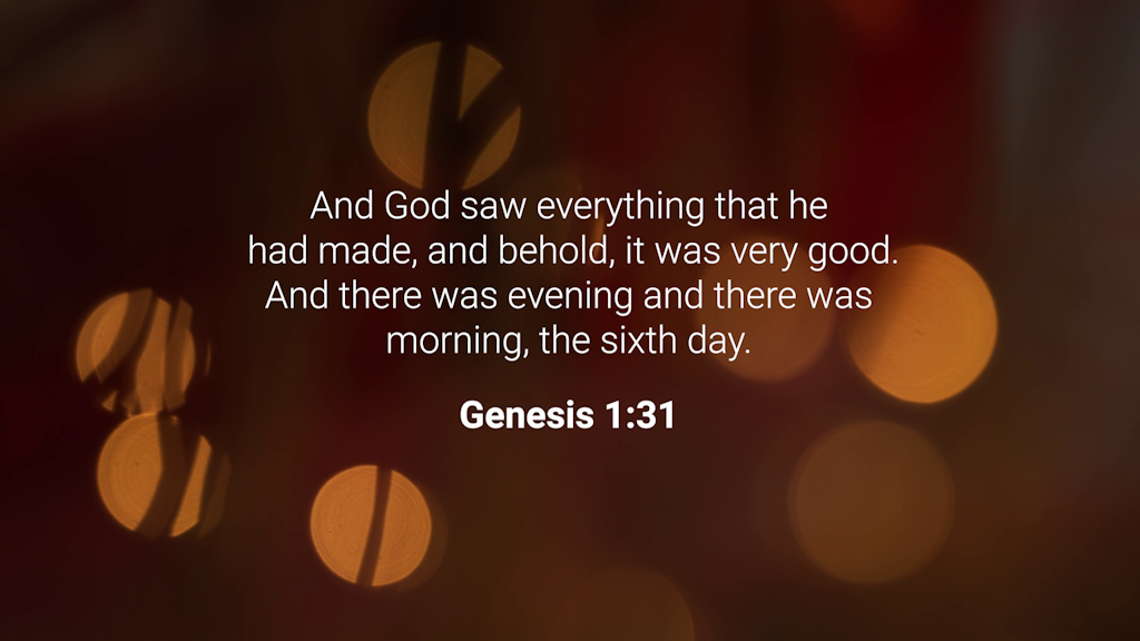 All Wrapped Up – Estimated Time Of Arrival