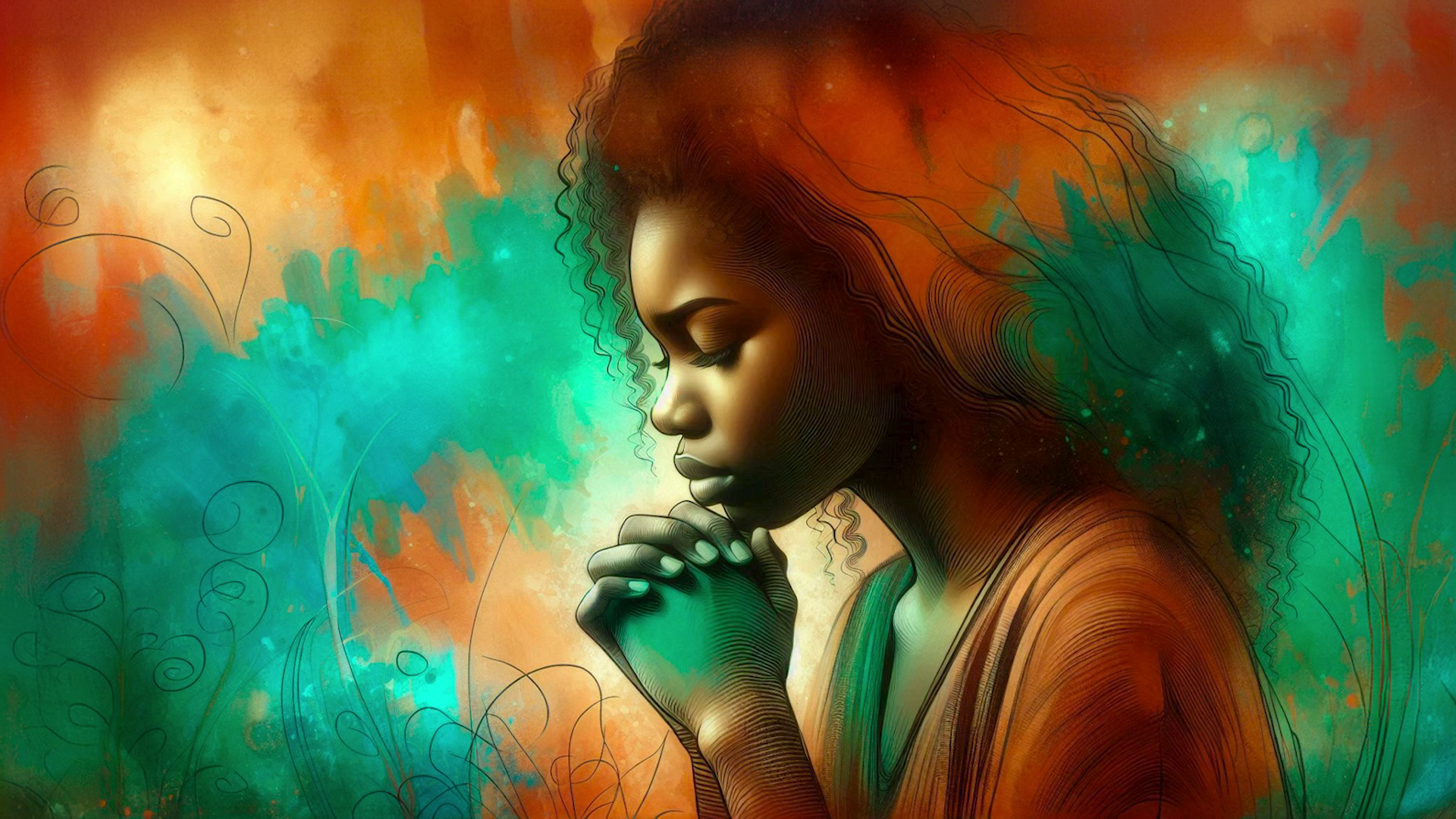 Beyond the Noise – Doubt