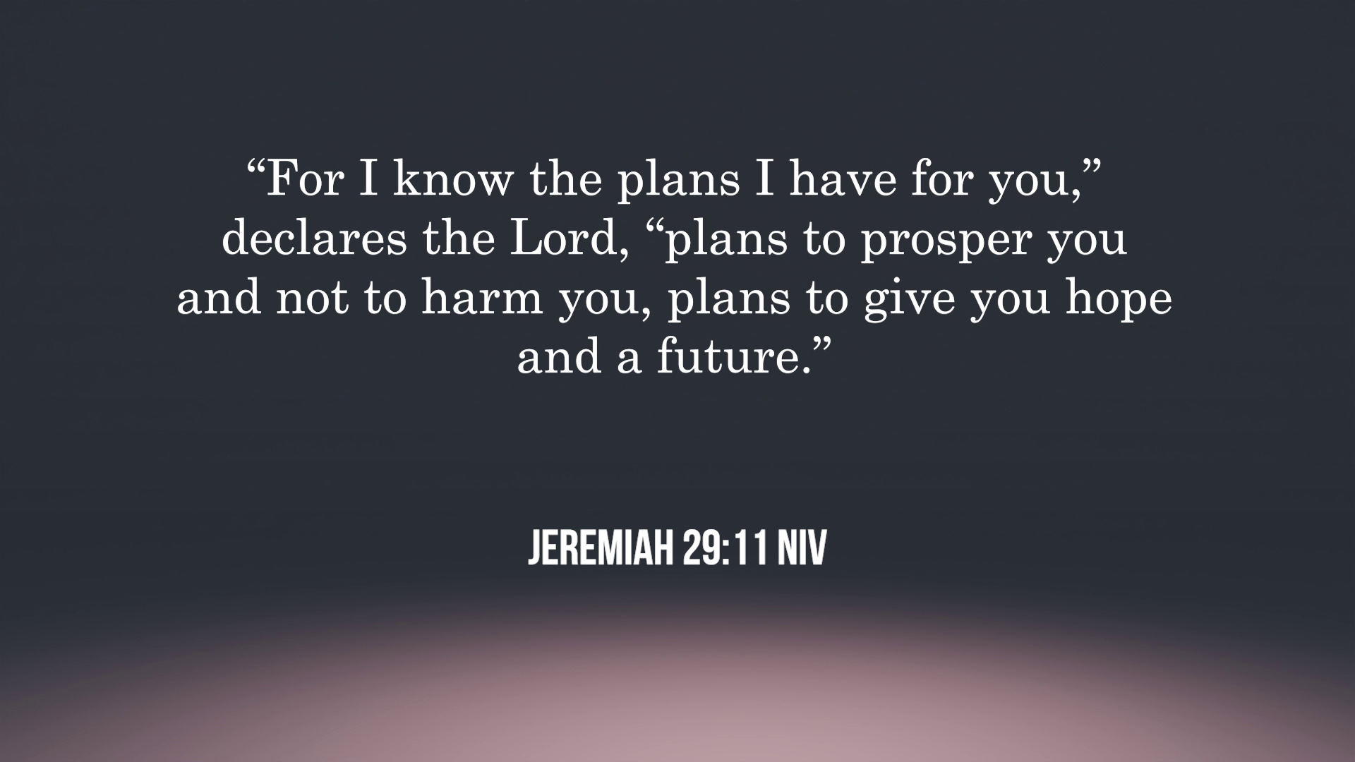 Chapters – A Fresh Start