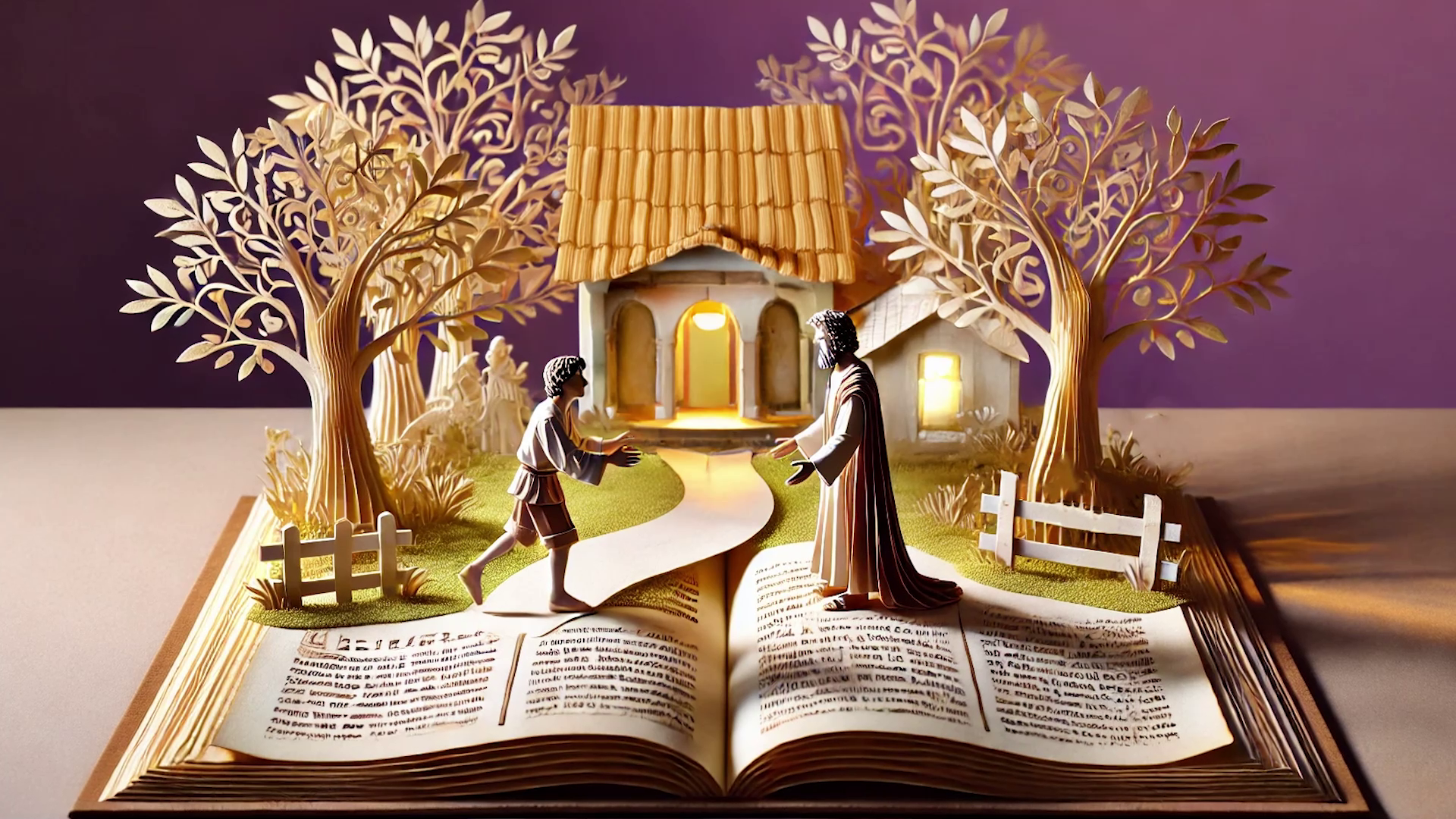 Chapters – Too Far Gone?